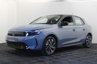 opel-corsa-1.2-turbo-hybrid-gs-cam