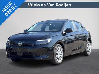 opel-corsa-1.2-edition--stuur-\-st