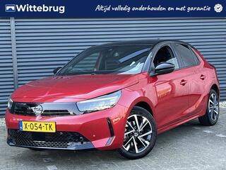 opel-corsa-1.2-turbo-gs-md