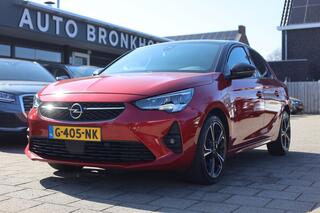 opel-corsa-1.2-gs-line--pano--nav