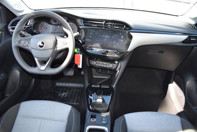 Opel CORSA 1.2 Turbo AUTOMAATLevel 2