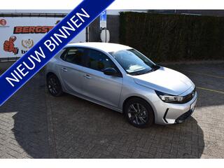 opel-corsa-1.2-turbo-automaatlevel-