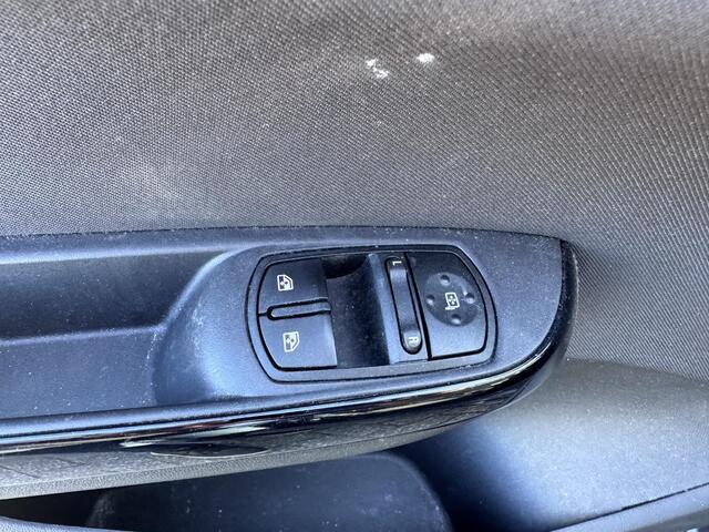 Opel CORSA 1.2 Leuke Corsa incl. Beurt apk en garantie !