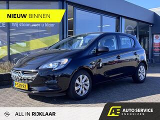 opel-corsa-1.2-leuke-corsa-incl.-be