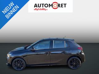 opel-corsa-1.2-level-4-gs-100pk-gs