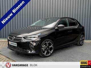 opel-corsa-1.2-turbo-100pk-gs--cam