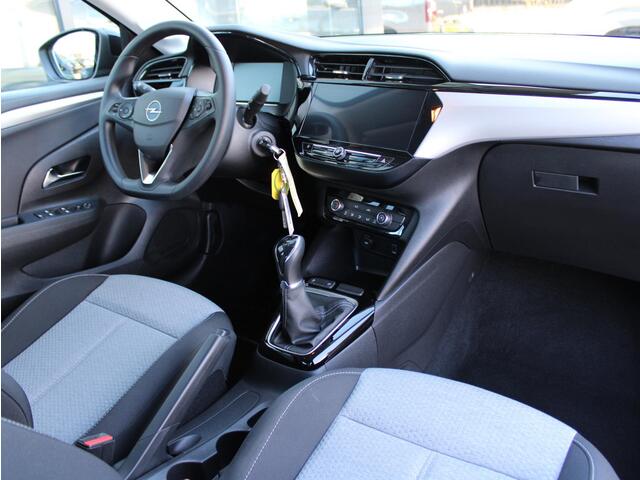 Opel CORSA 1.2 | Apple Carplay / Camera / Airco