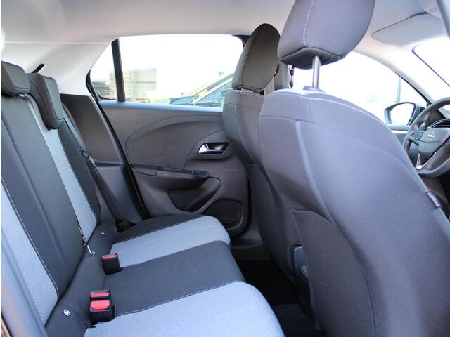 Opel CORSA 1.2 | Apple Carplay / Camera / Airco