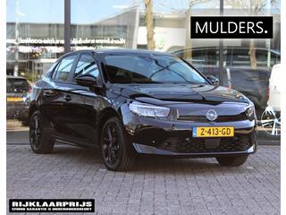opel-corsa-1.2--apple-carplay---ca