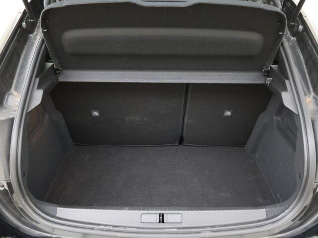 Opel CORSA 1.2 Turbo GS-Line Level 4 100PK Velgen Led Sportstoelen