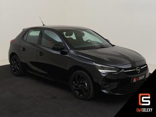 opel-corsa-1.2-turbo-gs-line-level-
