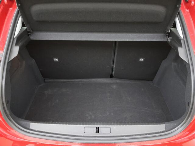 Opel CORSA 1.2 Edition 100PK Automaat Carplay Velgen Airco