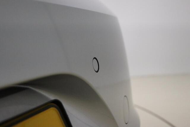Opel CORSA 1.2 Turbo Edition 100 PK | Navigatie via Carplay | Camera | Lichtmetalen velgen Black | Cruise control | Parkeersensoren voor en achter | Bluetooth | Metaallak