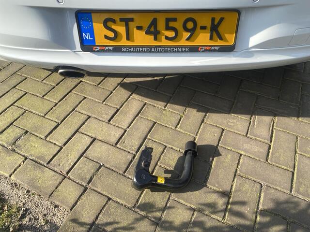 Opel CORSA 1.0 Turbo Bl Roof Ed airco/garantie/afleverbeurt/2e eig