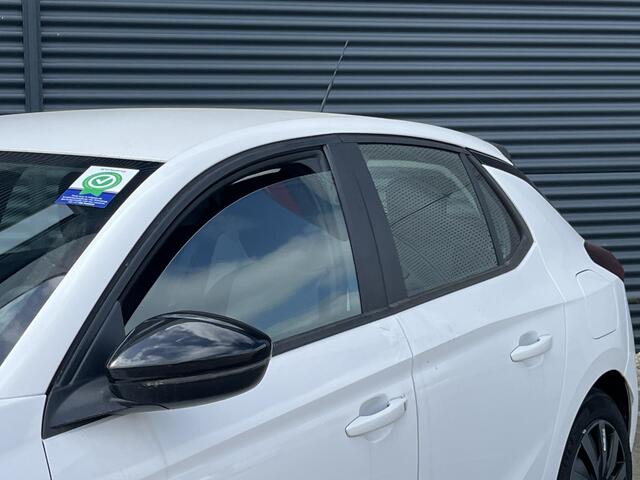 Opel CORSA 1.2 Turbo Camera / Apple Carplay Adroid Auto / Airco / 100 PK MD