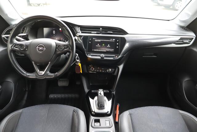 Opel CORSA 1.2 Elegance - NL-Auto!! Camera I Carplay I Cruise