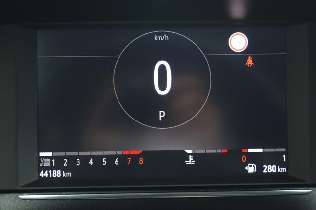 Opel CORSA 1.2 Elegance - NL-Auto!! Camera I Carplay I Cruise