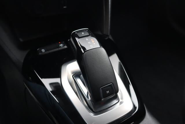 Opel CORSA 1.2 Elegance - NL-Auto!! Camera I Carplay I Cruise