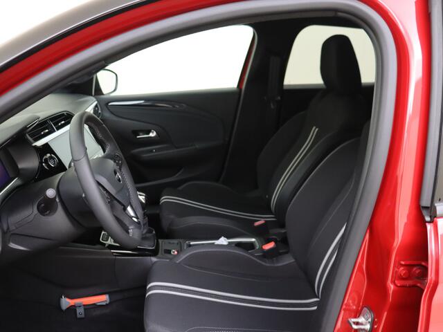 Opel CORSA 1.2 Turbo GS MD