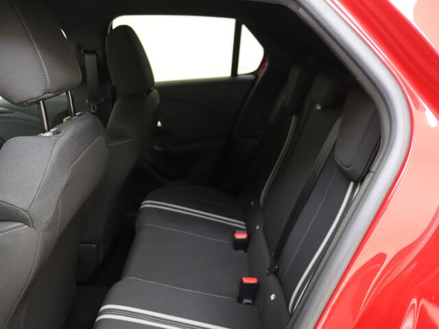 Opel CORSA 1.2 Turbo GS MD
