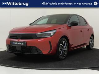 opel-corsa-1.2-turbo-gs-md