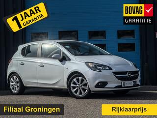 opel-corsa-1.4-favourite-prijs-incl