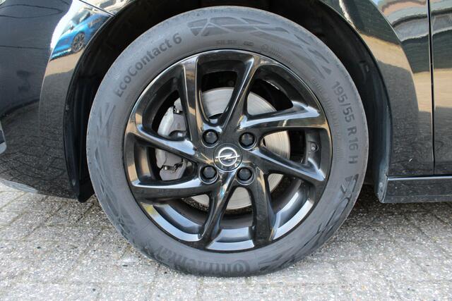 Opel CORSA 1.2 GS Line | Carplay | Camera | Keyless | Cruise Control