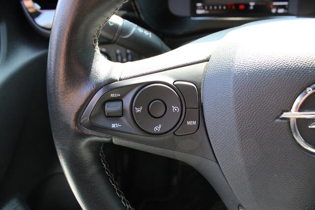 Opel CORSA 1.2 GS Line | Carplay | Camera | Keyless | Cruise Control