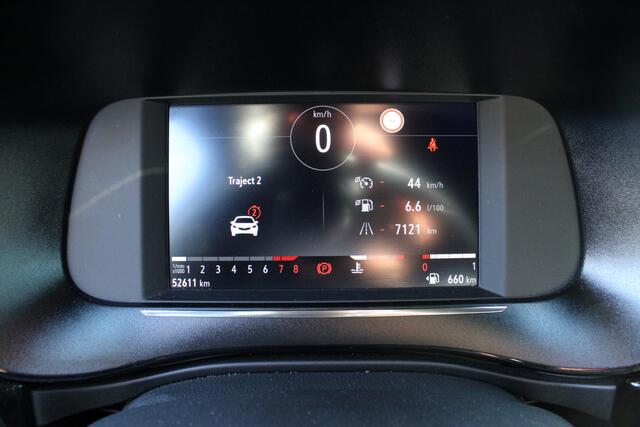 Opel CORSA 1.2 GS Line | Carplay | Camera | Keyless | Cruise Control