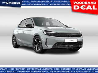 opel-corsa-1.2-turbo-gs-uit-voorraa