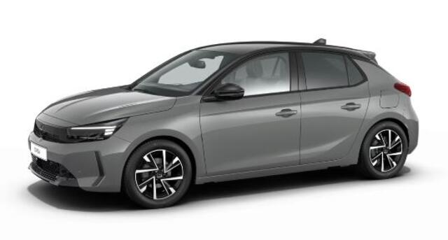 Opel CORSA 1.2 Turbo Yes DIRECT RIJDEN - 100PK