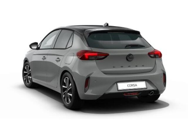 Opel CORSA 1.2 Turbo Yes DIRECT RIJDEN - 100PK