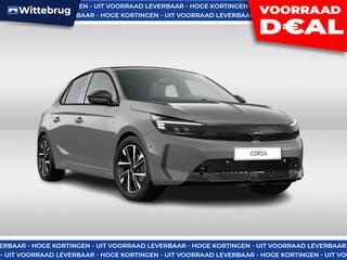 opel-corsa-1.2-turbo-yes-direct-rij