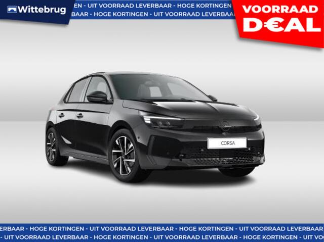 Opel CORSA 1.2 Turbo Yes DIRECT RIJDEN - 100PK