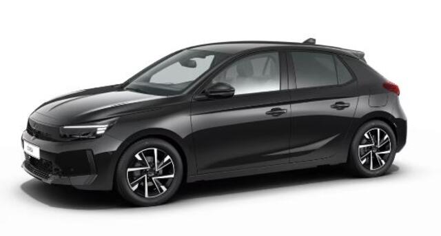 Opel CORSA 1.2 Turbo Yes DIRECT RIJDEN - 100PK