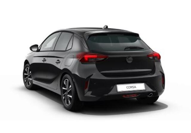 Opel CORSA 1.2 Turbo Yes DIRECT RIJDEN - 100PK