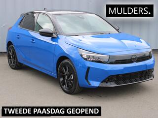opel-corsa-1.2-turbo-hybrid-gs-auto