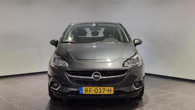 Opel CORSA 1.4 Innovation | Automaat | Climate Control