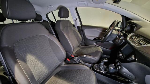 Opel CORSA 1.4 Innovation | Automaat | Climate Control