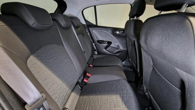 Opel CORSA 1.4 Innovation | Automaat | Climate Control