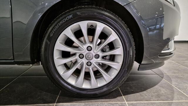 Opel CORSA 1.4 Innovation | Automaat | Climate Control