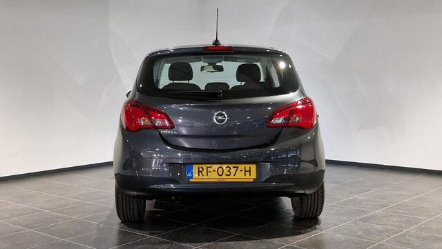 Opel CORSA 1.4 Innovation | Automaat | Climate Control