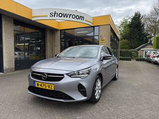 opel-corsa-1.2-turbo-101pk-edition-