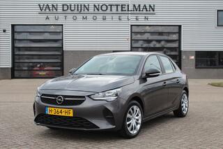 opel-corsa-1.2-edition---carplay---