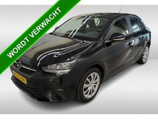 opel-corsa-1.5-d-102pk-5drs.-editio
