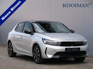 opel-corsa-1.2-75pk-gs-line-navigat