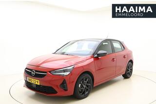 opel-corsa-1.2-turbo-gs--achteruit