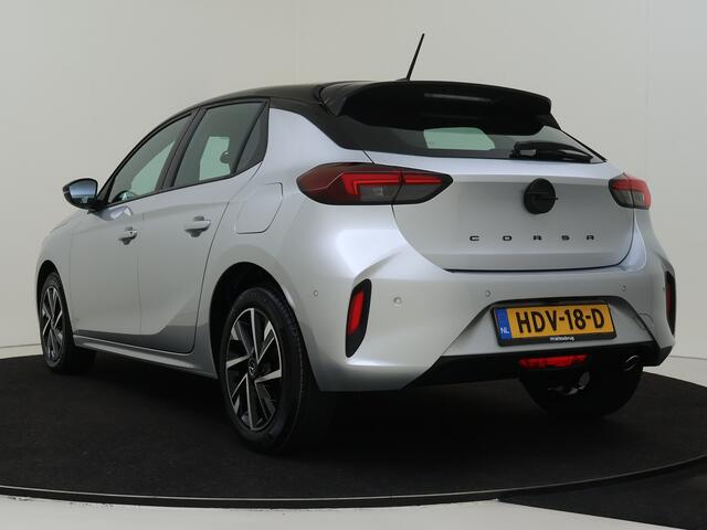 Opel CORSA 1.2 Turbo GS