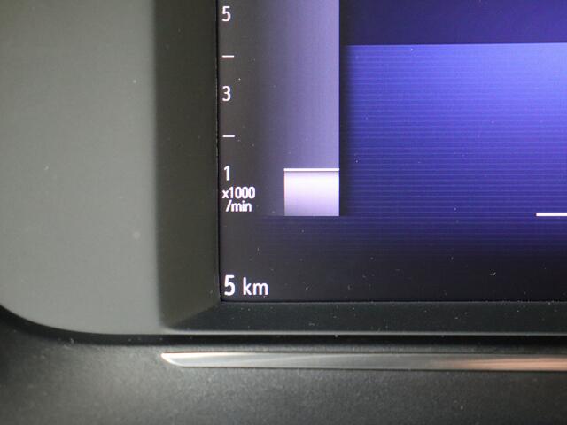Opel CORSA 1.2 Turbo GS