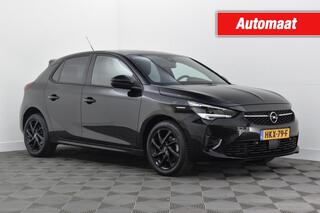 opel-corsa-1.2-turbo-130pk-gs-line-